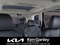 2024 Kia Telluride SX-Prestige