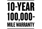 2023 Kia Niro Best-in-Class Warranty | Ken Ganley Kia Boardman in Boardman OH