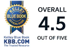 2023 Kia Niro KBB Ratings & Reviews | Ken Ganley Kia Boardman in Boardman OH